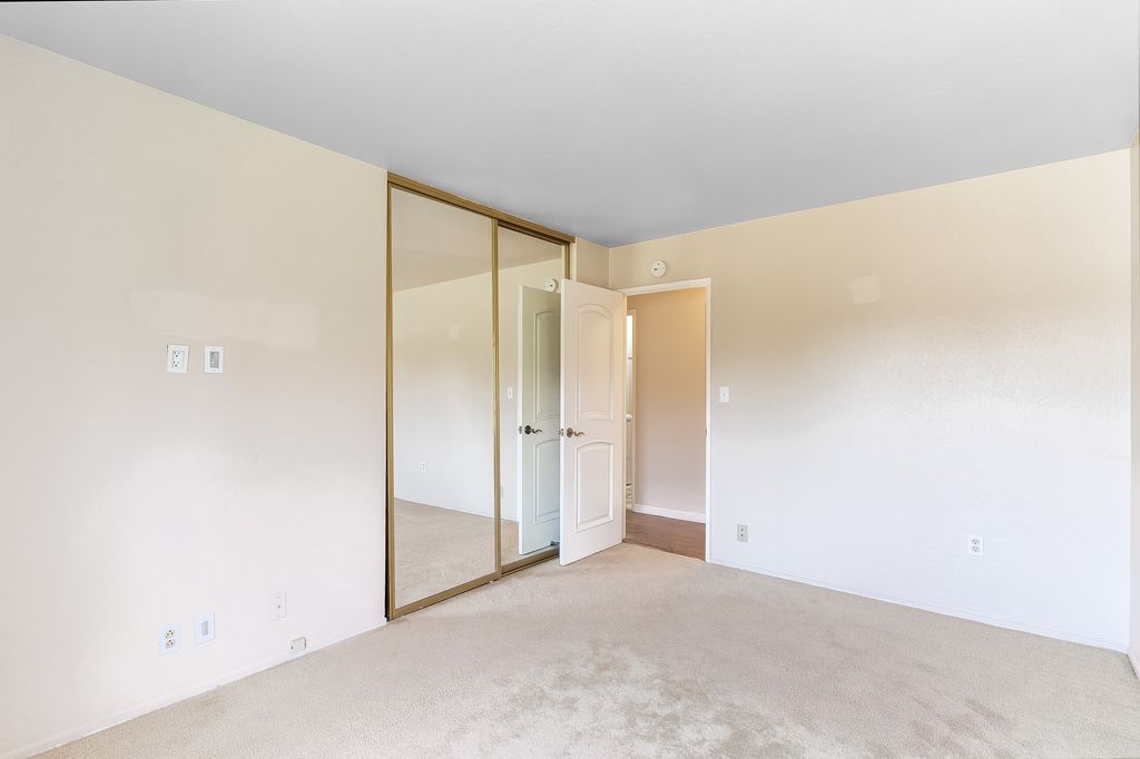 3418 Solomon Lane 