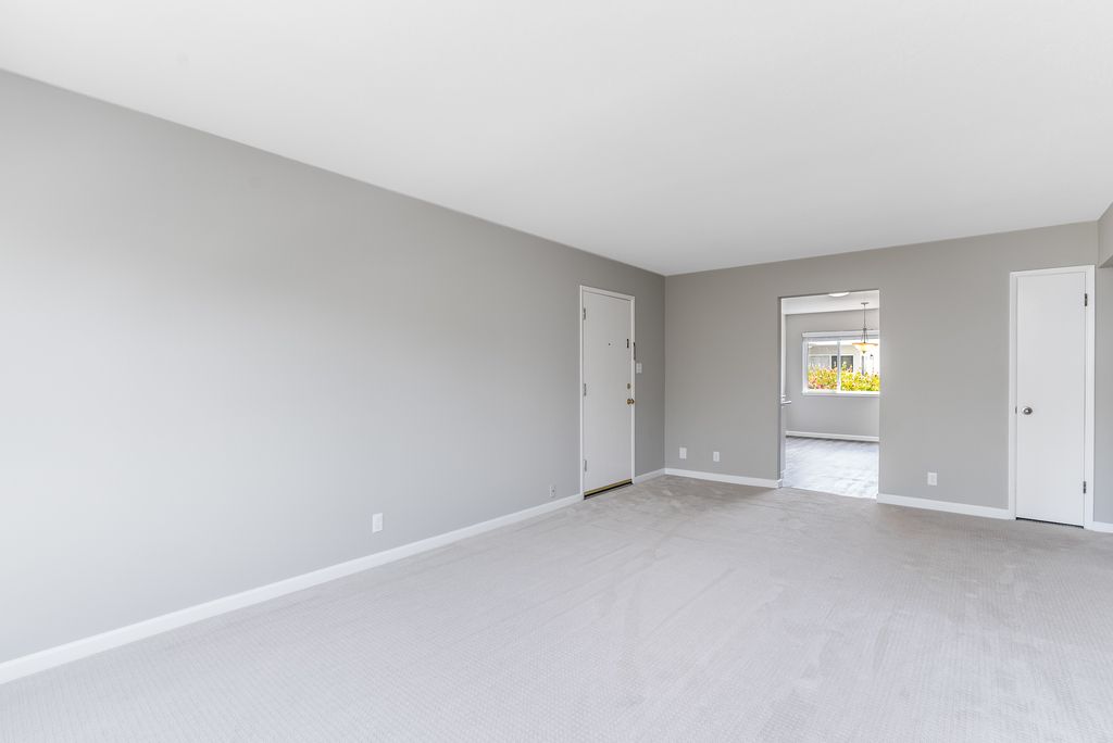1212 Regent Street #F 