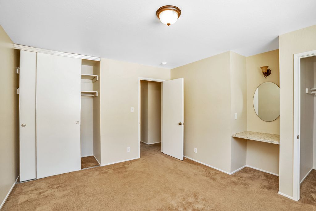 2622 Central Ave #D