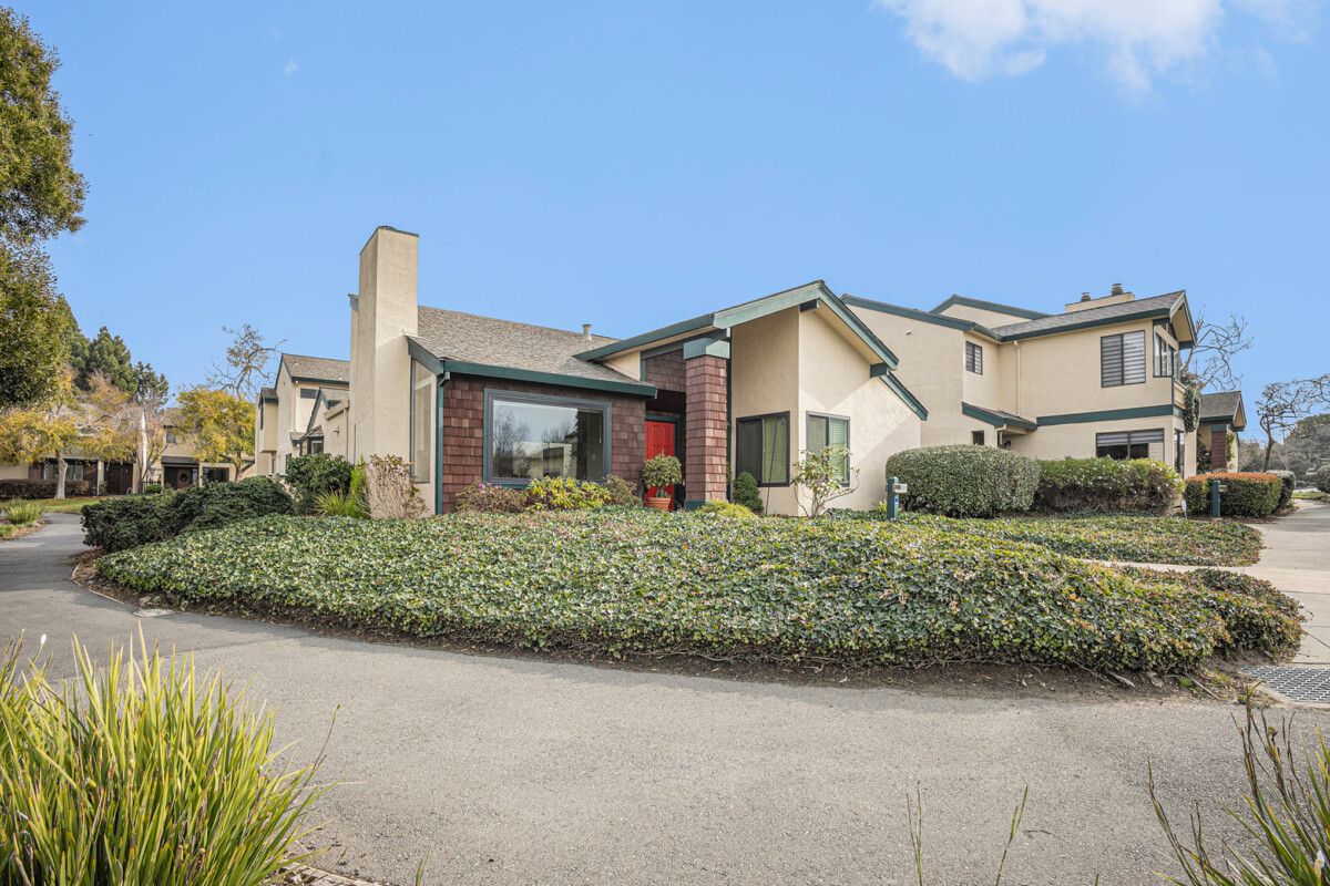 509 Ironwood Road 
