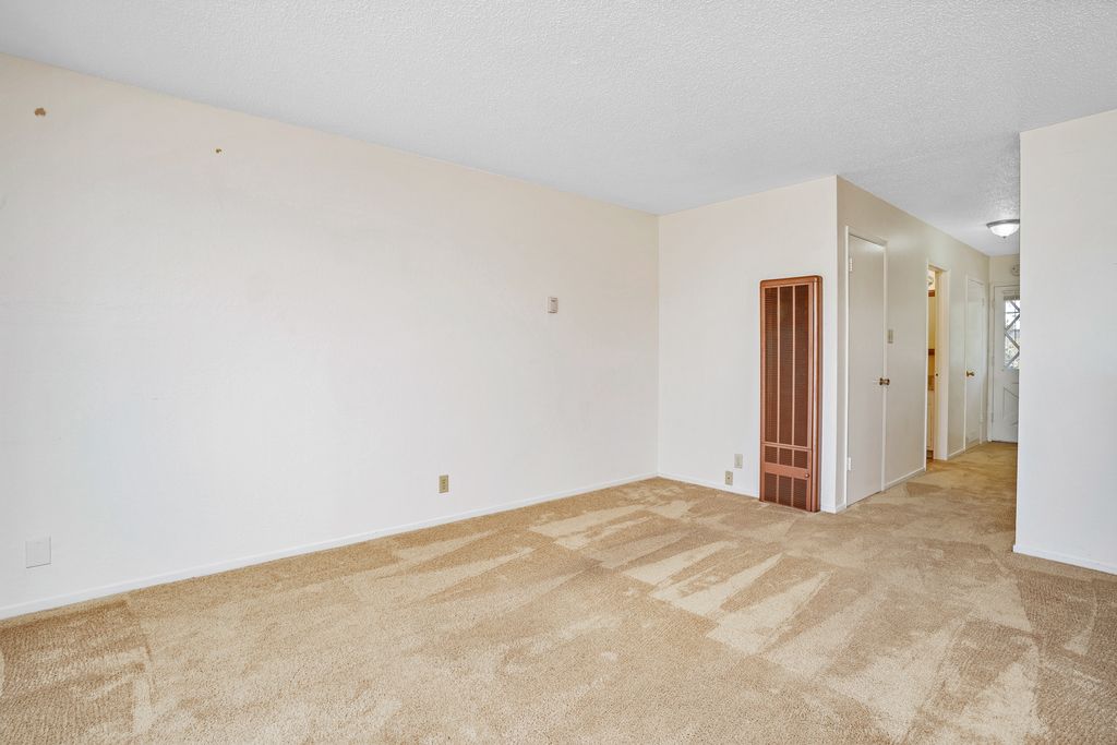 2167 Otis Drive #204