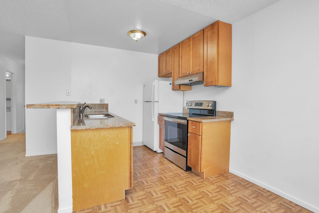 2167 Otis Drive #204