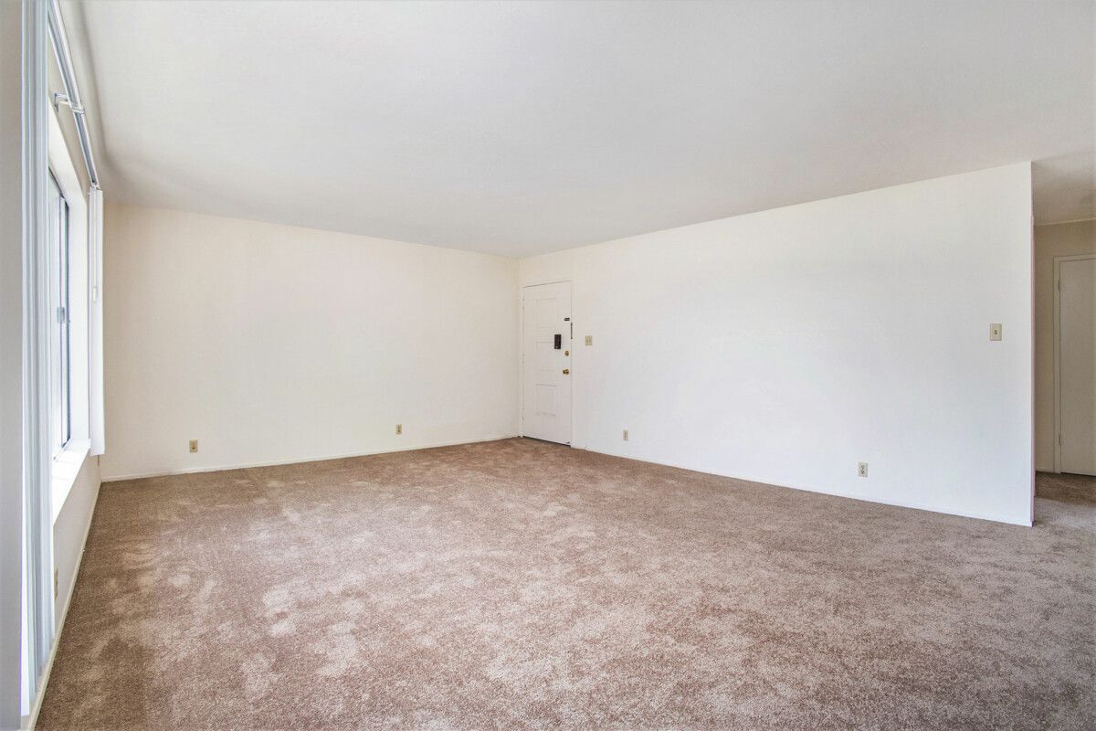 1372 Pearl Street #C 