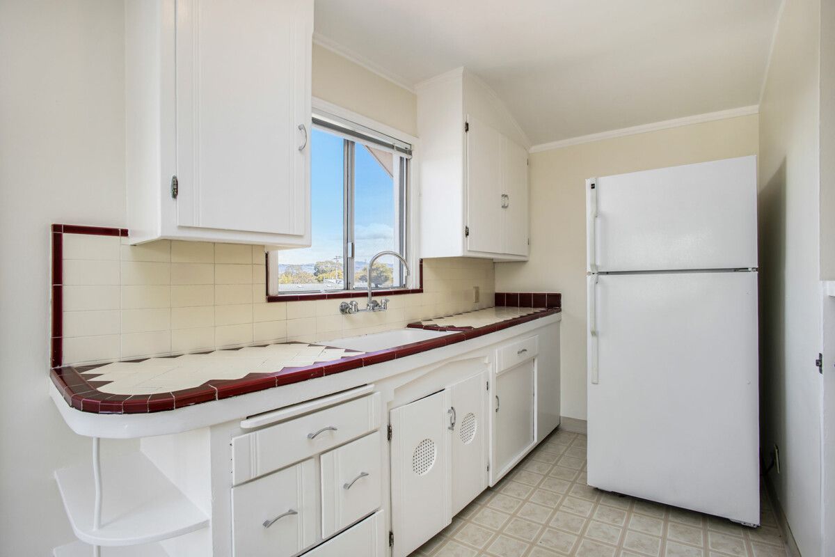 221 Pacific Ave #5 