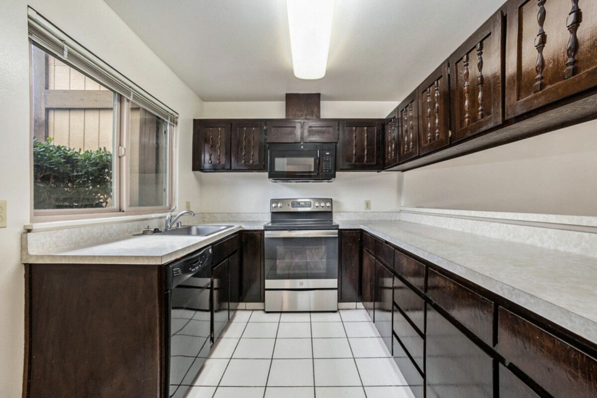 3309 Willis Lane 