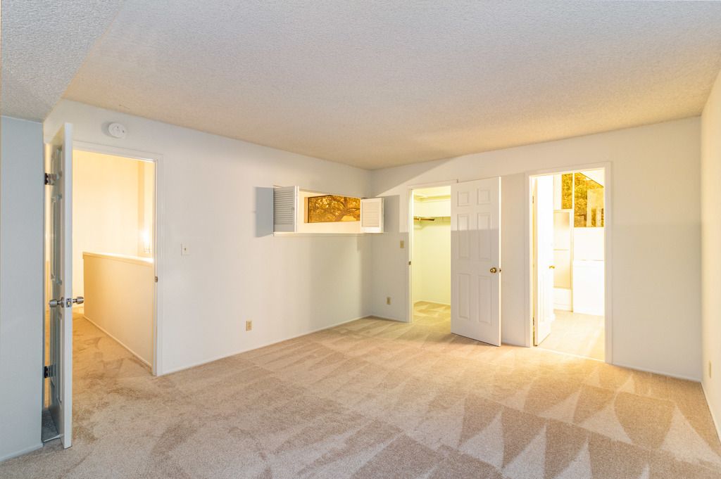 409 Baywood Road 
