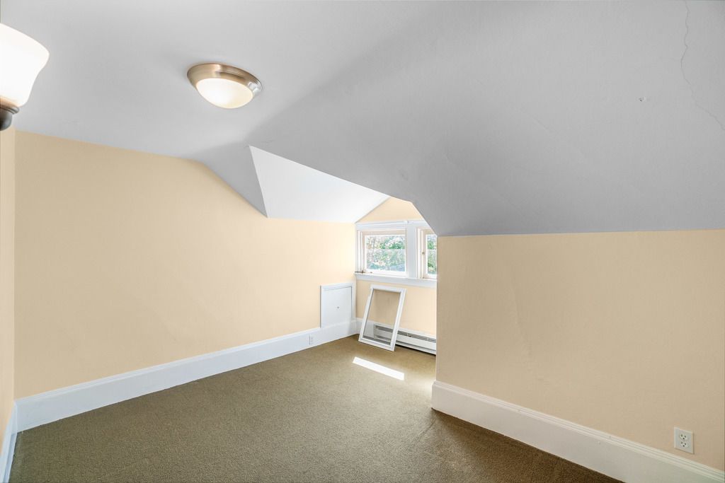 1625 Central Ave #D