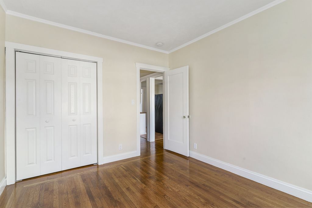 1409 Page Street