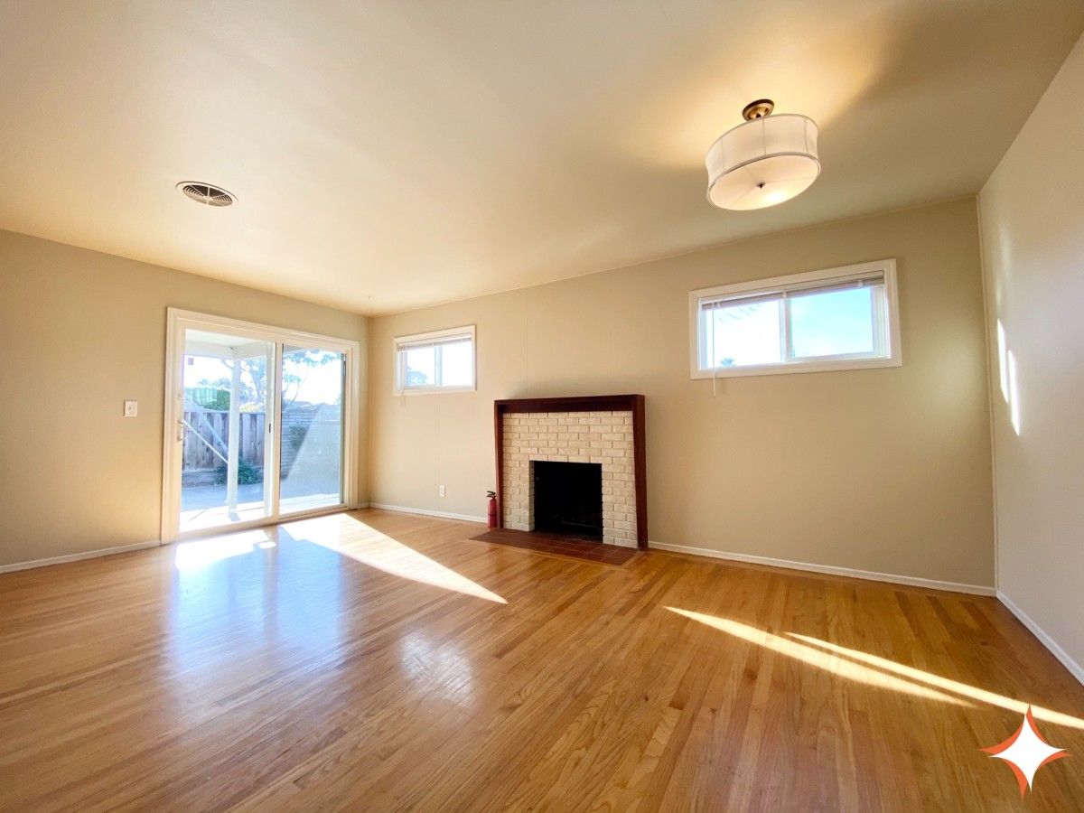 100 Dahlia Drive