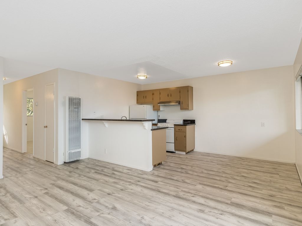 2167 Otis Drive #102