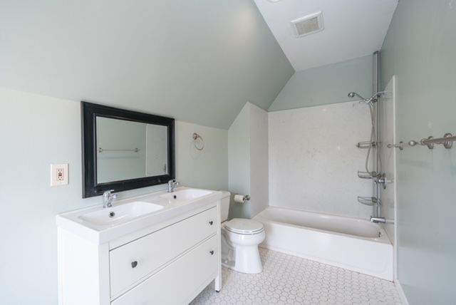 1423 Caroline St. #C