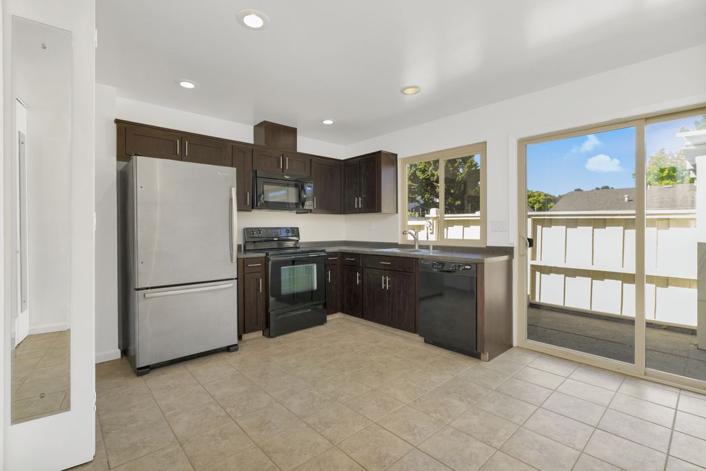 2466 Fairway Drive 