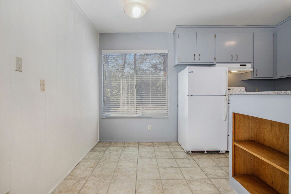 1824 Central Ave #F 