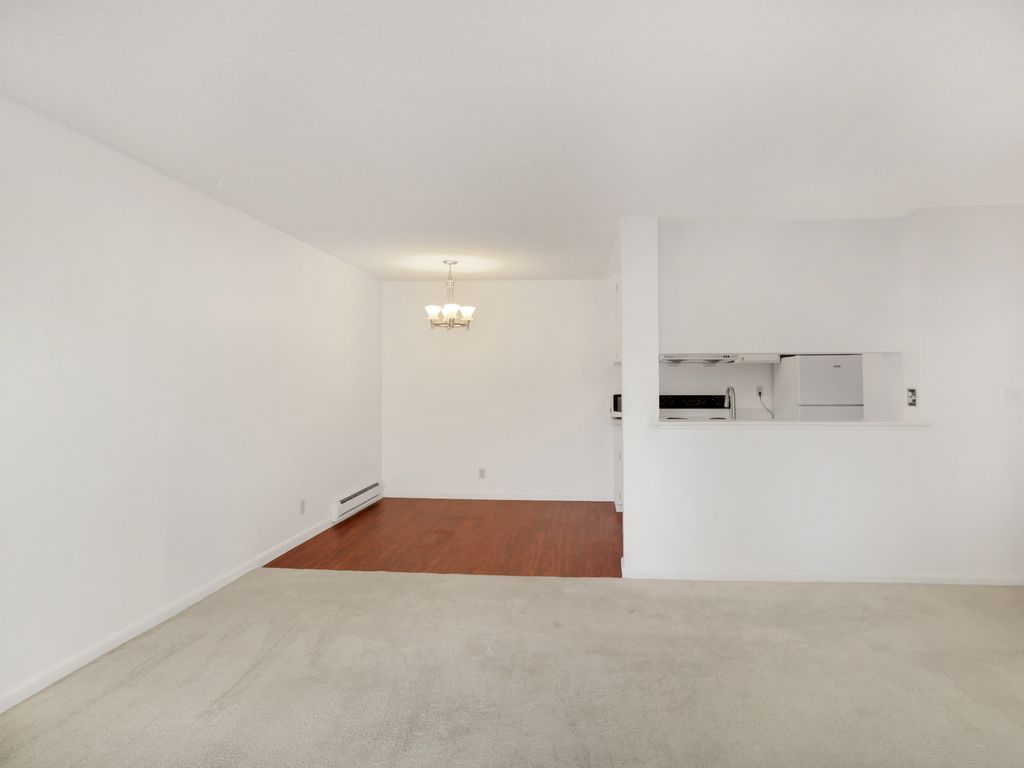 1327 Webster Street #B306