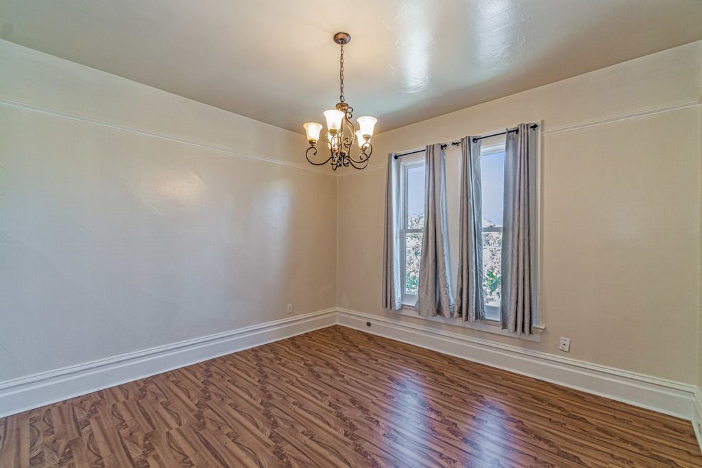 1626 Santa Clara Ave 