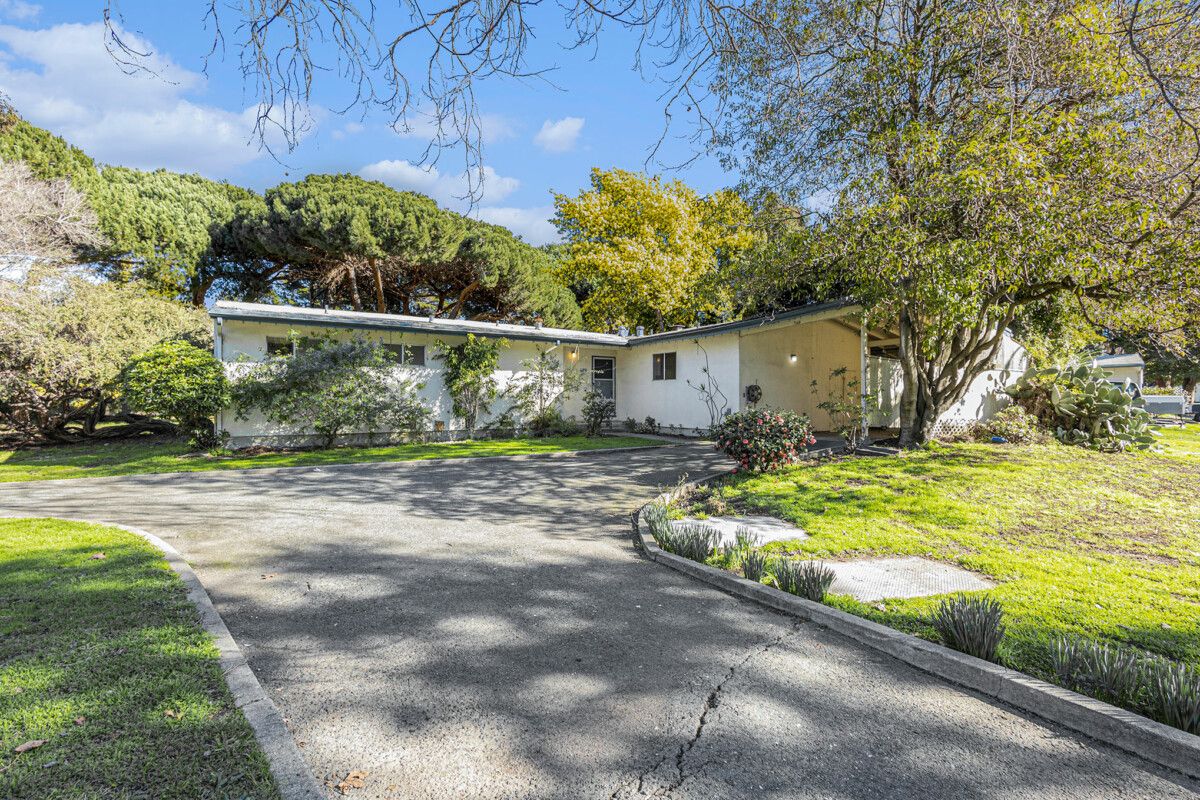 2800 Pearl Harbor Road