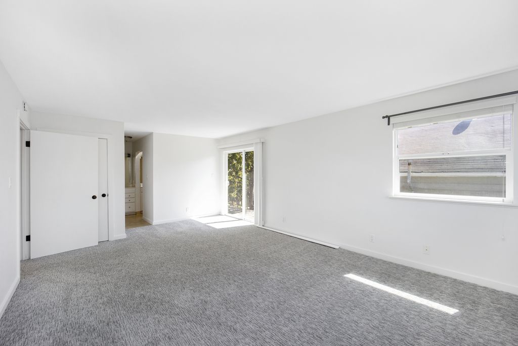 1023 Taylor Ave #C 