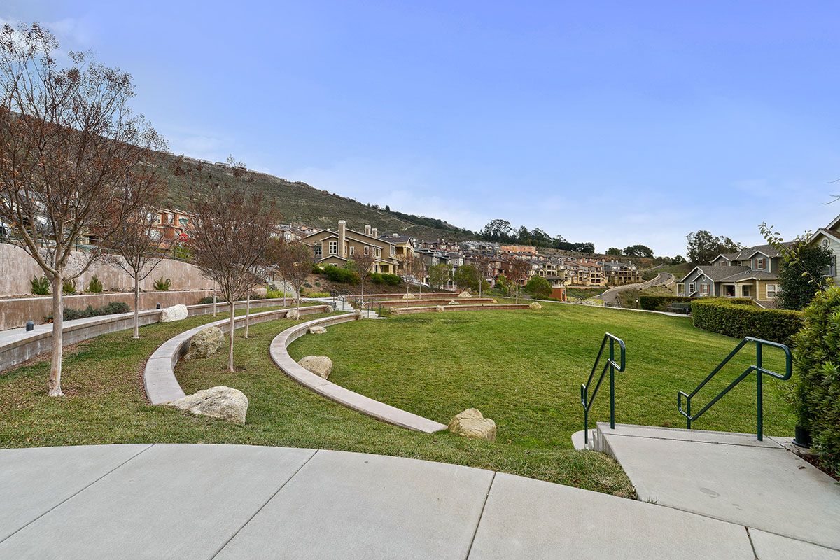 6146 Old Quarry Loop
