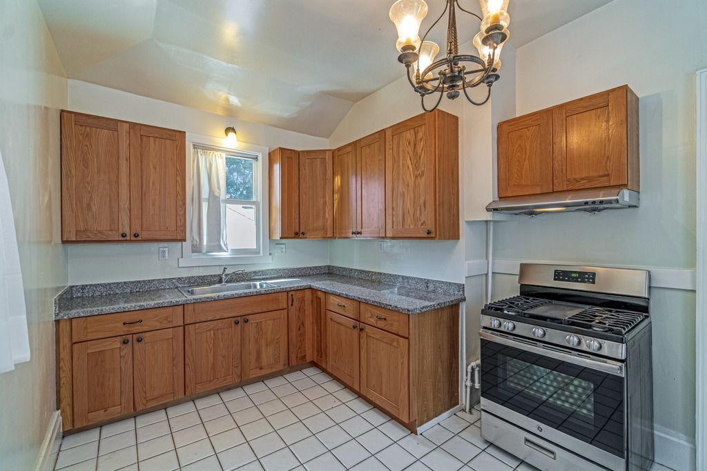 1626 Santa Clara Ave 