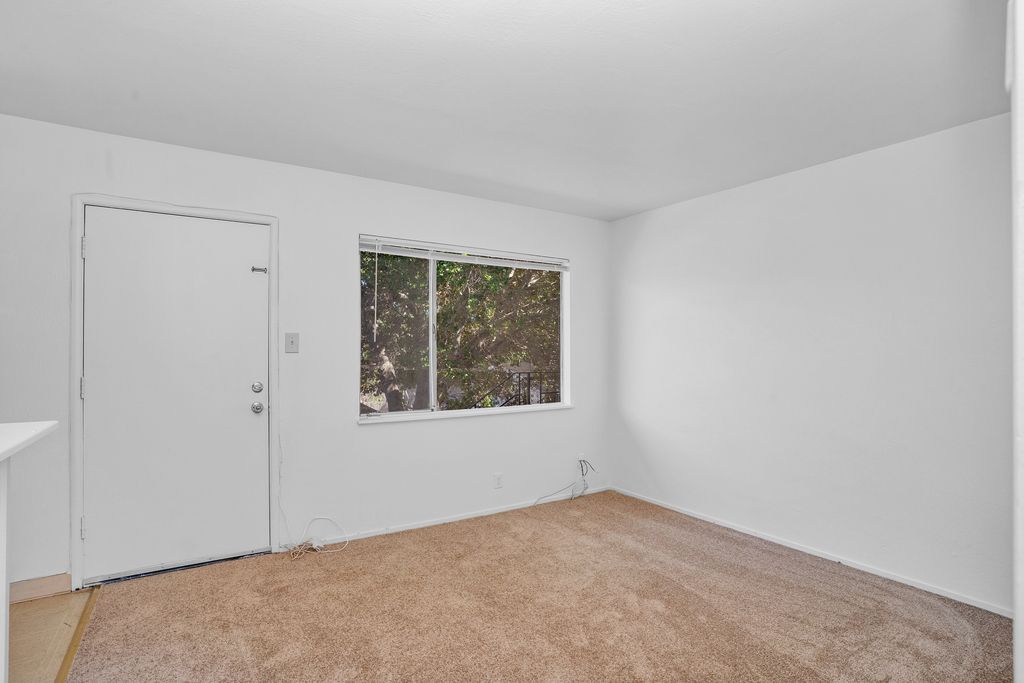2256 Pacific Ave #K 