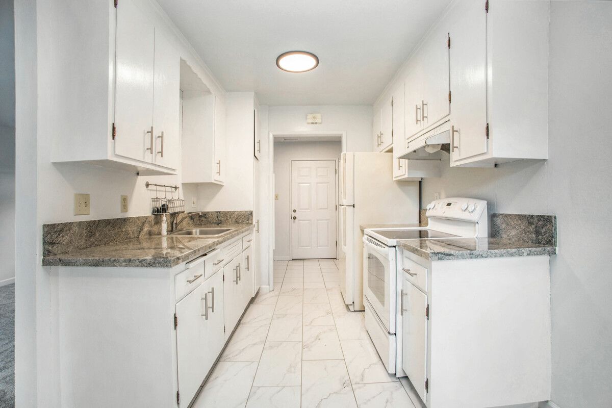 1504 Alameda Ave #C