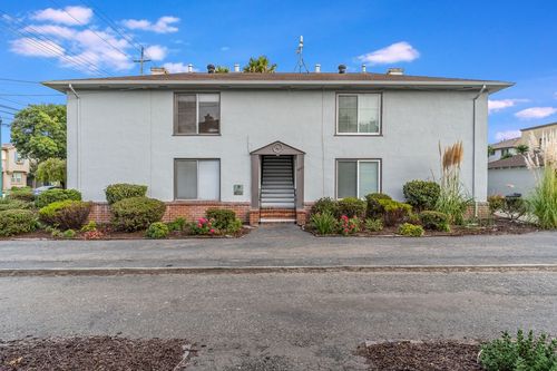 1572 Buena Vista Ave #1
