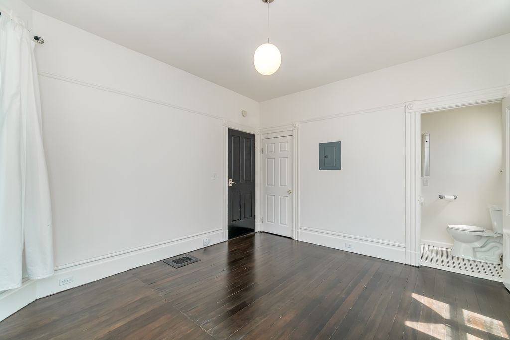 2108 San Antonio Ave. #5