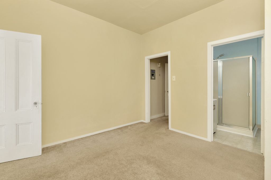 2021 Eagle Ave #B