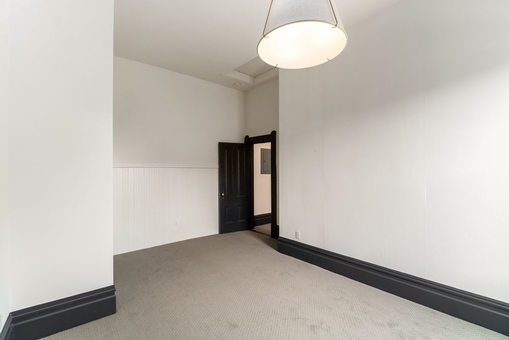 1418 5th Street