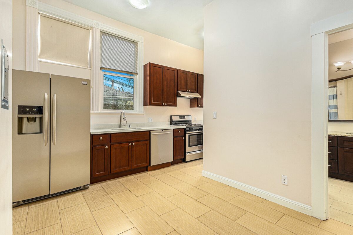 2156 Clinton Ave #1 
