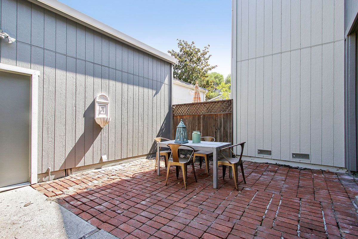 756 Country Club Drive