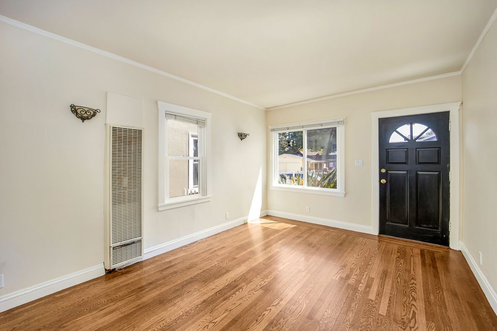 1403 Page Street
