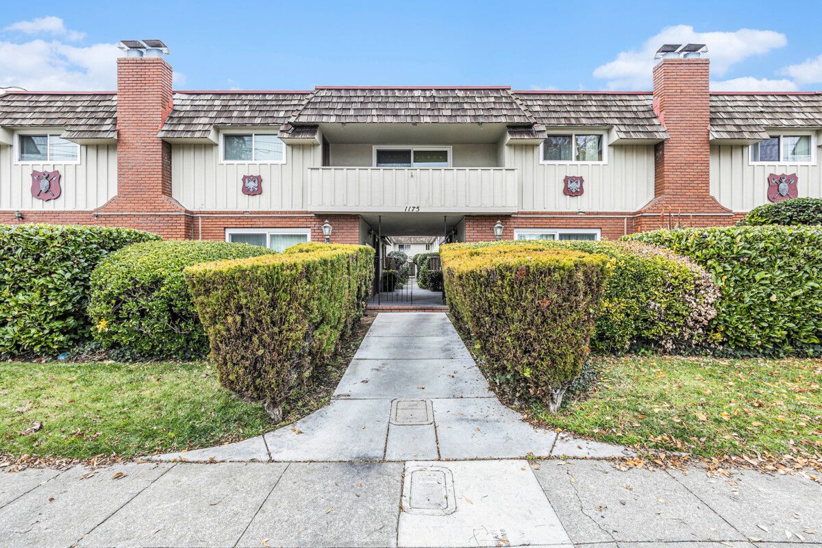 1175 Broadway #G 