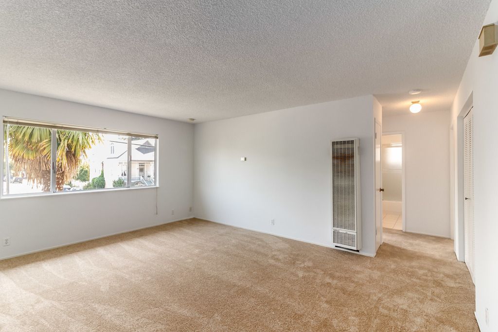 1045 Regent Street #C