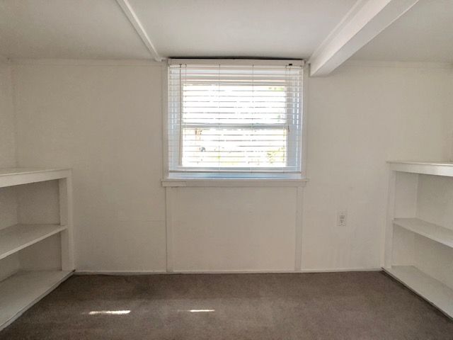 1609 Lincoln Ave #D