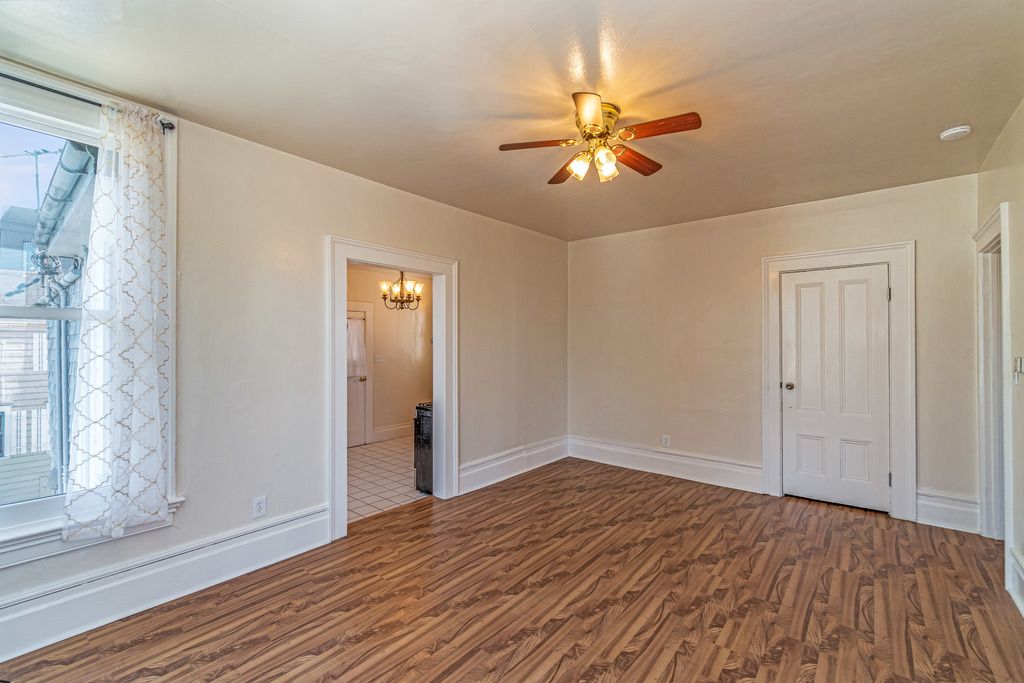1626 Santa Clara Ave 