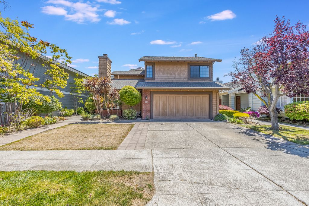 52 Sea Bridge Way 