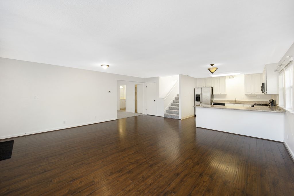 1023 Taylor Ave #C 