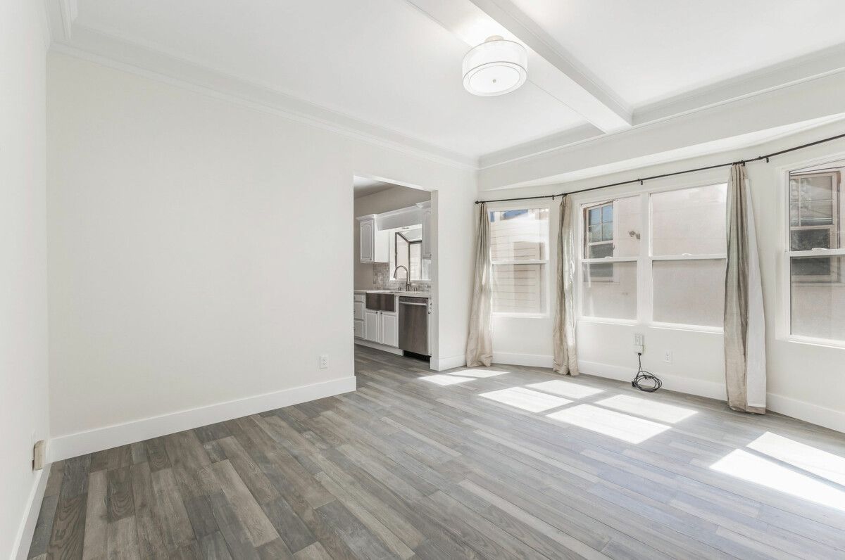 1804 8th Street 