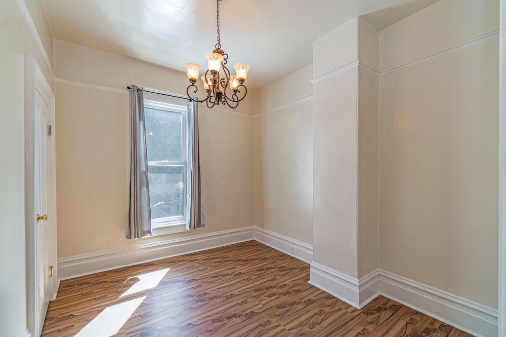 1626 Santa Clara Ave 
