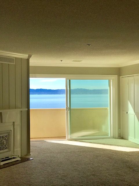 933 Shoreline Drive #307