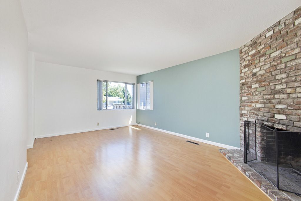 405 Whitehall Road