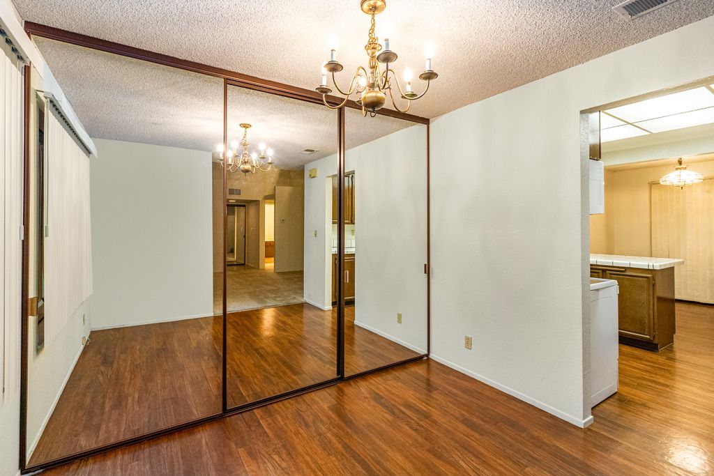 409 Baywood Road 