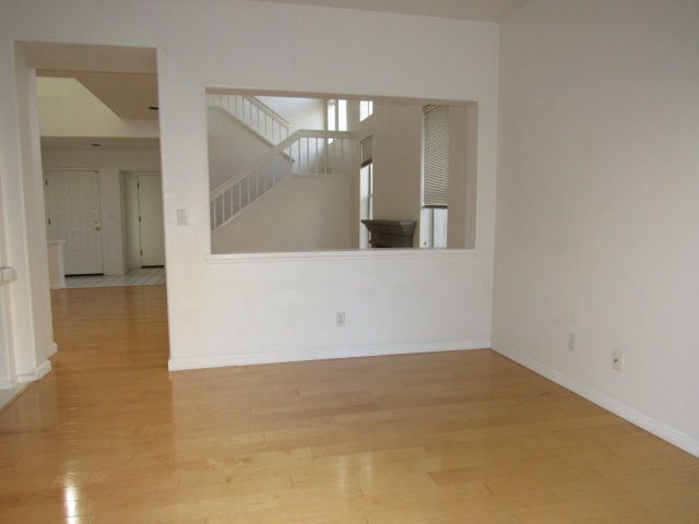 427 Indian Bay
