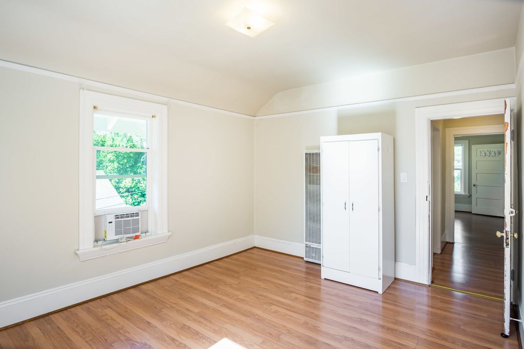 1617 8th Street #C