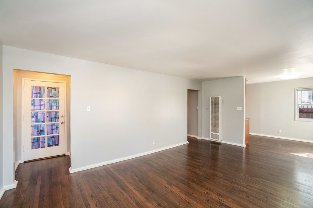 2529 Eagle Ave #B