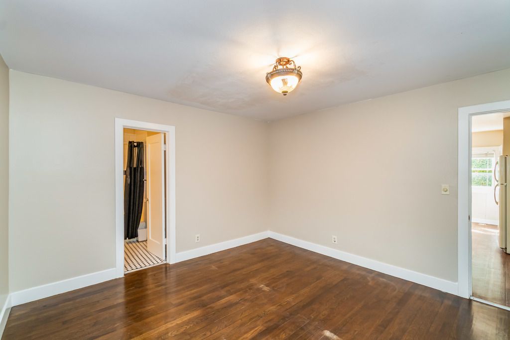 1620 Santa Clara Ave