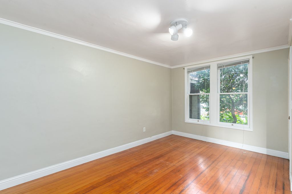 820 Pacific Ave #A 