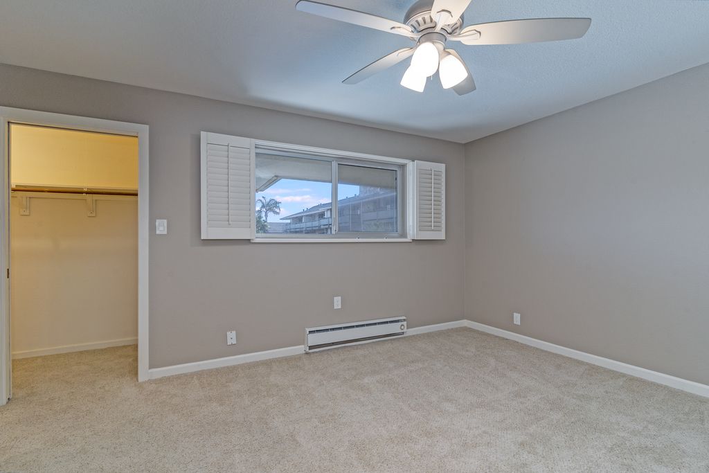 339 Broadway #213