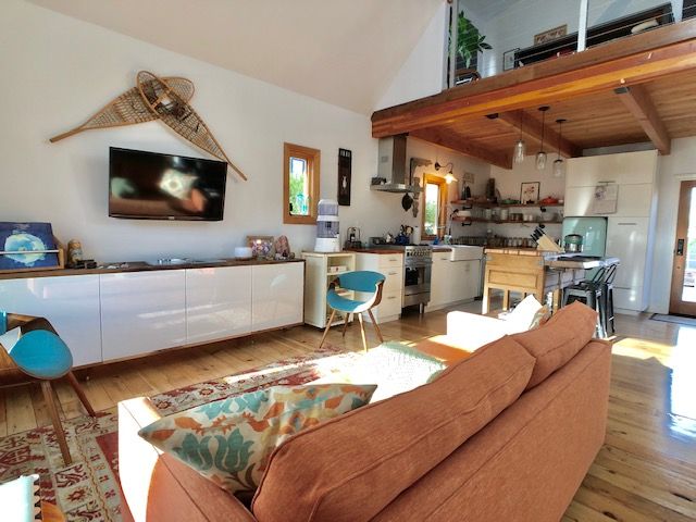 1533 Pacific Ave.